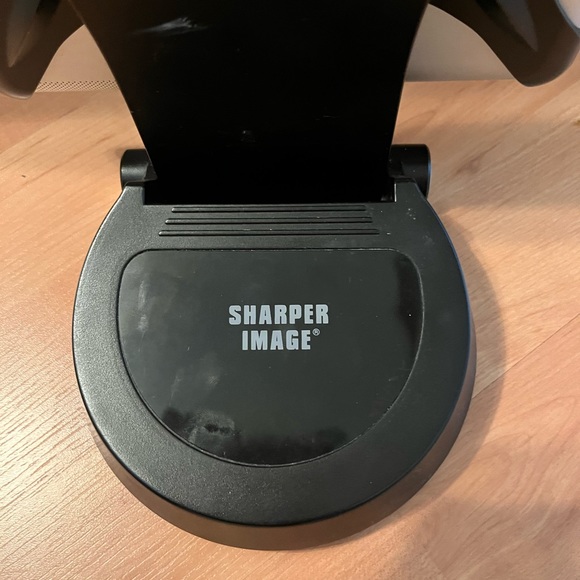 Post-Holiday Sale: FREE Shipping SHARPER IMAGE for iPad & other models. - Picture 4 of 16